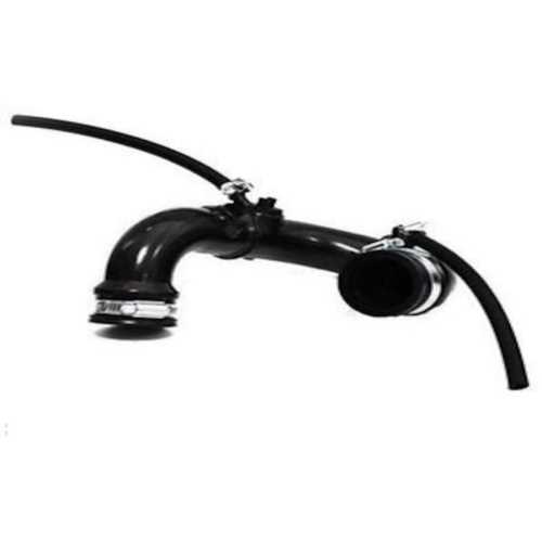 CLIO LOGAN KANGOO TURBO HORTUMU  Ürün Görseli